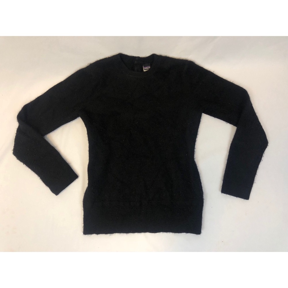 ➕Cashmere Patagonia Sweater➕